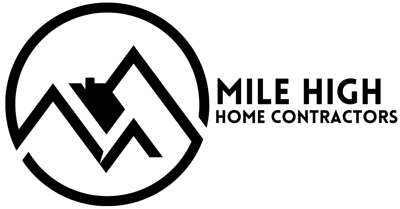 Mile High Home Contractors